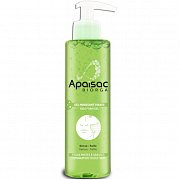 Biorga Apaisac Gel Moussant Visage Гель очищающий для лица 200 мл флакон-помпа Biorga Apaisac Gel Moussant Visage Гель очищающий для лица 200 мл флакон-помпа