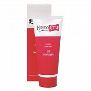 Hirudo Active Крем лифтинг от морщин 50 мл