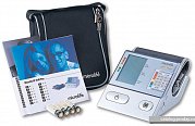 Microlife Тонометр Bp A100 автоматический Microlife Тонометр Bp A100 автоматический