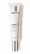 La Roche-Posay Redermic C10 Уход антивозрастной интенсивный 30 мл La Roche-Posay Redermic C10 Уход антивозрастной интенсивный 30 мл
