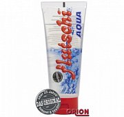 Flutschi Aqua 100 мл вагинальная Смазка На Водной Основе 100 мл