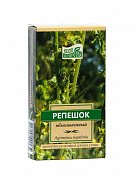 Репешок пачка 50 г Наследие природы Репешок пачка 50 г Наследие природы