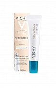 Vichy Neovadiol GF Крем для контура глаз и губ 15 мл Vichy Neovadiol GF Крем для контура глаз и губ 15 мл