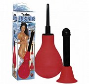 Душ интимный