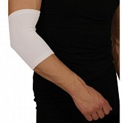 Tonus Elast Бинт Трубчатый для локтевого сустава, эластичный