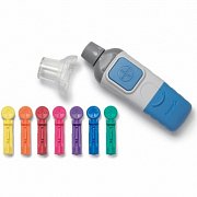 Microlet 2 Устройство для прокалывания