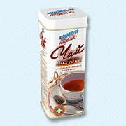 Худеем за неделю чай жиросжигающий. фильтр-пакет 20 шт.