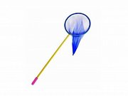 Плэйдорадо Сачок малый 70037 от 3 лет