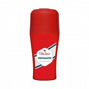 Old Spice Дезодорант Whitewater 50 мл