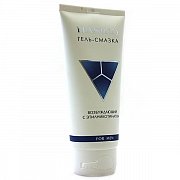 Hasico гель-смазка For Men возбуждающий гель-смазка этилникотинатом 100 мл Hasico гель-смазка For Men возбуждающий гель-смазка этилникотинатом 100 мл