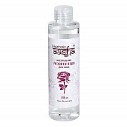 Aasha Herbals Розовая вода натуральная 200 мл Aasha Herbals Розовая вода натуральная 200 мл