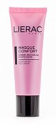 Lierac Masque Confort Маска-комфорт увлажняющая 50 мл