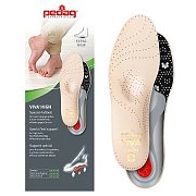 Ортопедические стельки VIVA HIGH, (189)