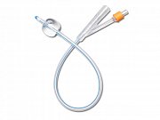 Катетер Фолея 2-Х Ход N16(30 мл) Однораз