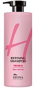 Heona Шампунь с кератином 1500 мл
