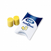 Беруши N2 Ear Классик