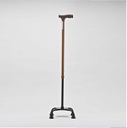 Армед Трость FS934 цвет: бронза