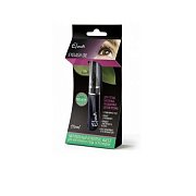 Elma Масло для ресниц укреплюящее 10 мл Elma Масло для ресниц укреплюящее 10 мл