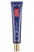 Eunyul Крем для глаз увлажняющий 30 мл Real Moisture Eye Cream Eunyul Крем для глаз увлажняющий 30 мл Real Moisture Eye Cream