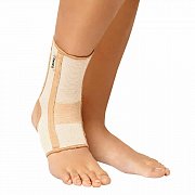 OrlettБандажголеностопныйXLсбоковымиребрамижесткостиBAN-101(M)