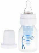 Dr Brown`s Бутылочка 056 стандарт полипропилен 60 мл