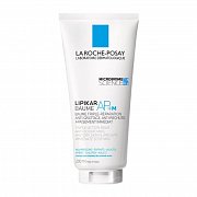 La Roche-Posay Lipikar AP+М Бальзам 200 мл La Roche-Posay Lipikar AP+М Бальзам 200 мл