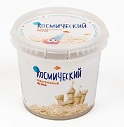 Космический песок Классический Т57729 1 кг Космический песок Классический Т57729 1 кг