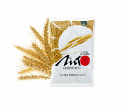 Лито Отруби Пшеничные с кальцием 200 г