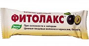 Фитолакс батончик 50 г Эвалар