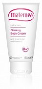 Maternea Крем для тела Firming Body Cream подтягивающий 150 мл