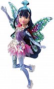 WinX Club Кукла тайникс Musa iw01311500 WinX Club Кукла тайникс Musa iw01311500