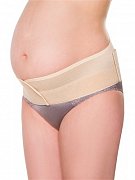 Фэст Бандаж до послеродовой стерильный 1444 р.96, бежевый