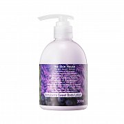The Skin House Лосьон для тела с экстрактом ягод Berryberry Sweet 300 мл The Skin House Лосьон для тела с экстрактом ягод Berryberry Sweet 300 мл