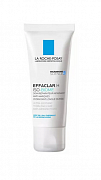 La Roche-Posay Effaclar H ISO-Biome Крем увлажняющий ультра успокаивающий 40 мл