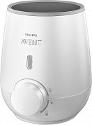 Avent SCF356 00 Подогреватель бутылочек электрический