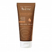 Avene Автобронзант увлажняющий для лица и тела 100 мл Avene Автобронзант увлажняющий для лица и тела 100 мл