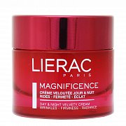 Lierac Magnificence Крем день и ночь 50 мл