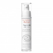 Avene Physiolift Эмульсия дневная разглаживающая от глубоких морщин 30 мл Avene Physiolift Эмульсия дневная разглаживающая от глубоких морщин 30 мл