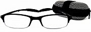 Очки корригирующие №755
