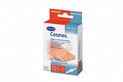 Cosmos Пластырь Hydro Active для сухих мозолей 8 шт.