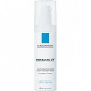 La Roche-Posay Rosaliac UV Legere Крем    40 мл