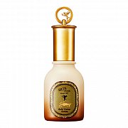 SkinFood Сыворотка для кожи вокруг глаз с экстрактом икры Gold Caviar Lifting Eye Serum 45 мл