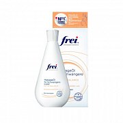 Frei Масло от растяжек для беременных 125 мл