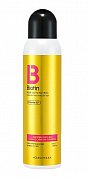Holika Holika Шампунь сухой с биотином Biotin damage care dry shampoo 100 мл Holika Holika Шампунь сухой с биотином Biotin damage care dry shampoo 100 мл