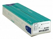 Шприц Омнификс трехкомпонентный Люэр 23G 3 мл 100 шт.