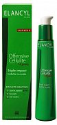 Elancyl Galenic Оффансив Целлюлит 100 мл