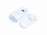 Canpol Babies Замочек для выдвижных ящиков 10 821