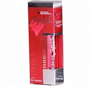 Sexy Life Духи № 1 L`Eau раr Kenzo 10 мл с феромонами Женские