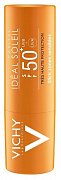 Vichy Capital Soleil SPF 50+ стик для лица Vichy Capital Soleil SPF 50+ стик для лица