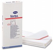 Verba Бандаж послеоперационный N2 (75-85 см)